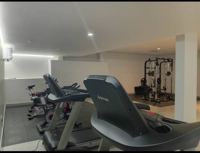 3 BEDROOM APARTMENT TO LET IN UMHLANGA RIDGE